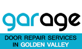 Garage Door Repair Golden Valley